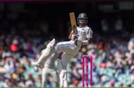 BORDER GAVASKAR TROPHY TEST: JAN 04 fifth NRMA Insurance Test - Source: Getty